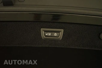 2023 BMW 8 Series Gran Coupe 840i Sedan - miniatura 27