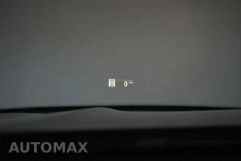 2023 BMW 8 Series Gran Coupe 840i Sedan - miniatura 8