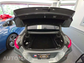 2023 BMW 8 Series Gran Coupe M850i xDrive Sedan – miniatura 14