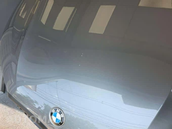 2023 BMW 8 Series Gran Coupe M850i xDrive Sedan – miniatura 22