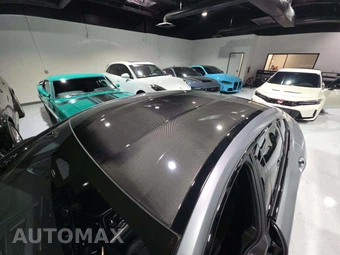 2023 BMW 8 Series Gran Coupe M850i xDrive Sedan – miniatura 12