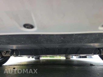 2023 BMW 8 Series Gran Coupe M850i xDrive Sedan - miniatura 20