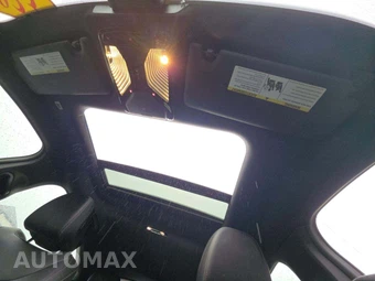 2023 BMW i4 eDrive35 – miniatura 11