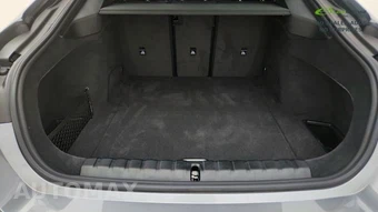 2023 BMW i4 eDrive35 – miniatura 15