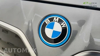 2023 BMW i4 eDrive35 – miniatura 16