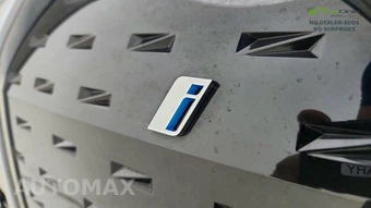 2023 BMW i4 eDrive35 – miniatura 17