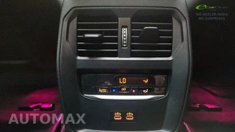 2023 BMW i4 eDrive35 – miniatura 40
