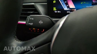 2023 BMW i4 eDrive35 – miniatura 44