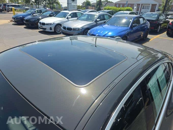 2023 BMW i4 eDrive35 – miniatura 9