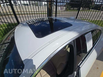 2023 BMW i4 eDrive35 – miniatura 8
