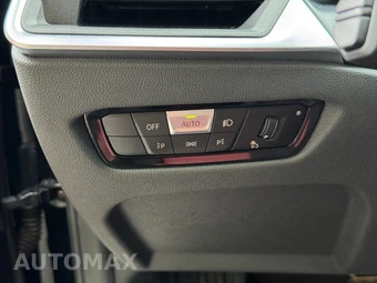 2023 BMW i4 eDrive35 - miniatura 14