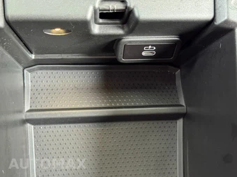 2023 BMW i4 eDrive35 - miniatura 30