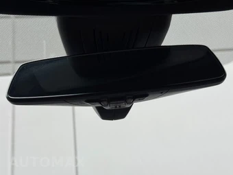 2023 BMW i4 eDrive35 - miniatura 31