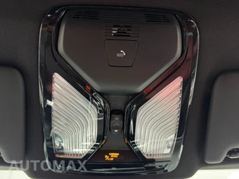 2023 BMW i4 eDrive35 - miniatura 32
