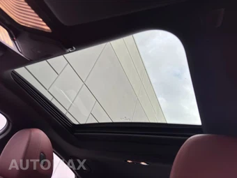 2023 BMW i4 eDrive35 - miniatura 7