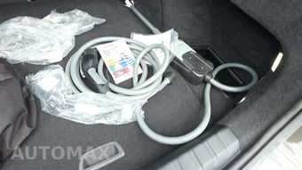 2023 BMW i4 eDrive35 – miniatura 22
