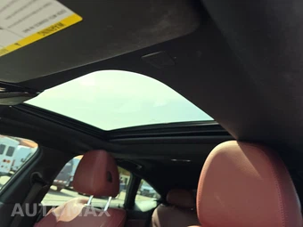 2023 BMW i4 eDrive35 – miniatura 17