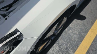 2023 BMW i4 eDrive35 – miniatura 26
