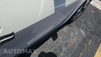 2023 BMW i4 eDrive35 – miniatura 30
