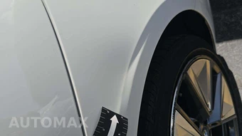 2023 BMW i4 eDrive35 – miniatura 31