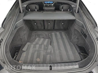 2023 BMW i4 eDrive35 – miniatura 16