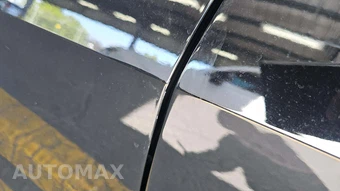 2023 BMW i4 eDrive35 – miniatura 22