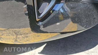 2023 BMW i4 eDrive35 – miniatura 23