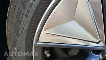 2023 BMW i4 eDrive35 – miniatura 24