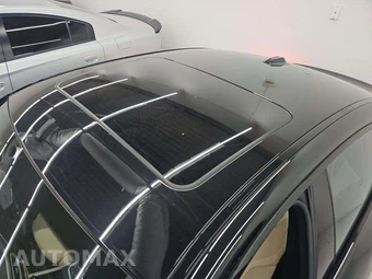 2023 BMW i4 eDrive35 – miniatura 12