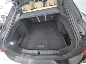 2023 BMW i4 eDrive35 – miniatura 14