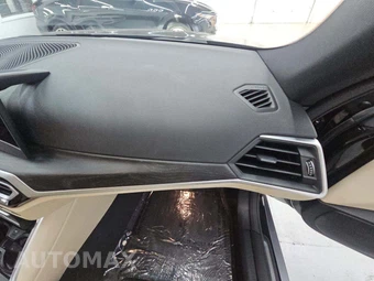 2023 BMW i4 eDrive35 – miniatura 19