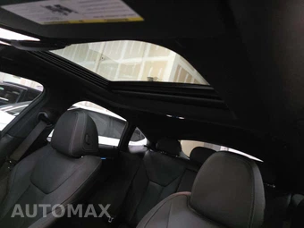 2023 BMW i4 eDrive35 – miniatura 11