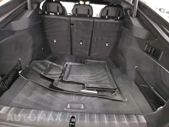 2023 BMW i4 eDrive35 – miniatura 14