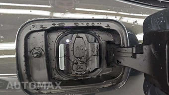 2023 BMW i4 eDrive40 M SPORT LINE – miniatura 21