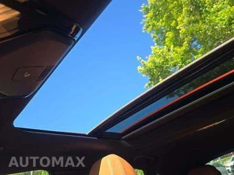 2023 BMW i4 eDrive40 M SPORT LINE - miniatura 11