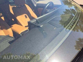 2023 BMW i4 eDrive40 M SPORT LINE - miniatura 22