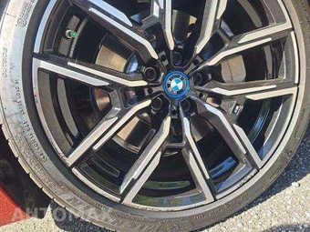 2023 BMW i4 eDrive40 M SPORT LINE - miniatura 24