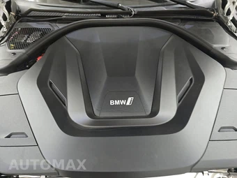 2023 BMW i4 eDrive40 M SPORT LINE - miniatura 15