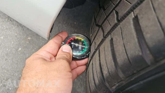 2023 BMW i4 eDrive40 M SPORT LINE - miniatura 18