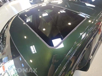 2023 BMW i4 eDrive40 M SPORT LINE - miniatura 12