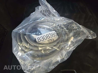 2023 BMW i4 eDrive40 M SPORT LINE - miniatura 15