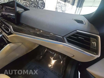 2023 BMW i4 eDrive40 M SPORT LINE - miniatura 20