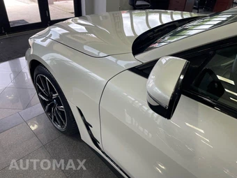 2023 BMW i4 eDrive40 M SPORT LINE - miniatura 12