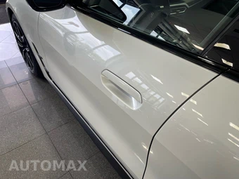 2023 BMW i4 eDrive40 M SPORT LINE - miniatura 13