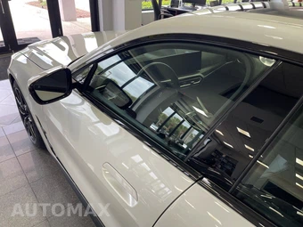 2023 BMW i4 eDrive40 M SPORT LINE - miniatura 14