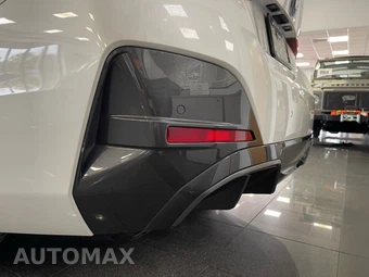 2023 BMW i4 eDrive40 M SPORT LINE - miniatura 16
