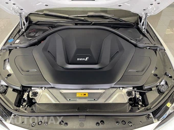 2023 BMW i4 eDrive40 M SPORT LINE - miniatura 20