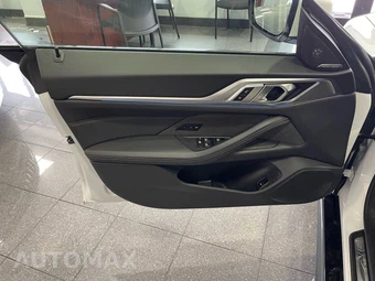 2023 BMW i4 eDrive40 M SPORT LINE - miniatura 23