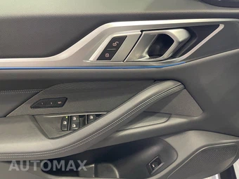 2023 BMW i4 eDrive40 M SPORT LINE - miniatura 24