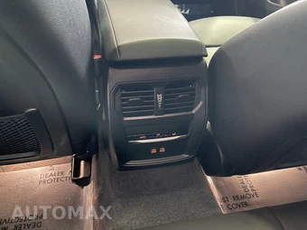 2023 BMW i4 eDrive40 M SPORT LINE - miniatura 31
